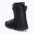 K2 Kinsley Clicker X HB Snowboardschuhe schwarz 11E2017 2