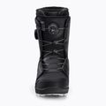 K2 Kinsley Clicker X HB Snowboardschuhe schwarz 11E2017 3