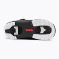K2 Kinsley Clicker X HB Snowboardschuhe schwarz 11E2017 4