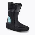 K2 Kinsley Clicker X HB Snowboardschuhe schwarz 11E2017 5