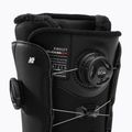 K2 Kinsley Clicker X HB Snowboardschuhe schwarz 11E2017 6