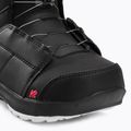 K2 Kinsley Clicker X HB Snowboardschuhe schwarz 11E2017 7