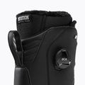 K2 Kinsley Clicker X HB Snowboardschuhe schwarz 11E2017 8