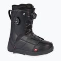 K2 Kinsley Clicker X HB Snowboardschuhe schwarz 11E2017 9
