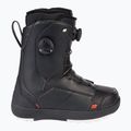 K2 Kinsley Clicker X HB Snowboardschuhe schwarz 11E2017 10