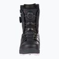 K2 Kinsley Clicker X HB Snowboardschuhe schwarz 11E2017 11