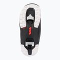 K2 Kinsley Clicker X HB Snowboardschuhe schwarz 11E2017 15