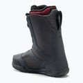 Snowboard-Schuhe K2 Raider 11E2011/14 2