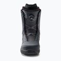 Snowboard-Schuhe K2 Raider 11E2011/14 3