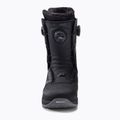 Herren Snowboardschuhe RIDE TRIDENT schwarz 12F2000.1.1 3