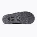 Herren Snowboardschuhe RIDE TRIDENT schwarz 12F2000.1.1 4