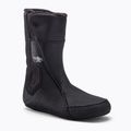 Herren Snowboardschuhe RIDE TRIDENT schwarz 12F2000.1.1 5