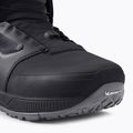 Herren Snowboardschuhe RIDE TRIDENT schwarz 12F2000.1.1 6