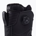 Herren Snowboardschuhe RIDE TRIDENT schwarz 12F2000.1.1 8