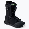 Herren Snowboardschuhe RIDE LASSO PRO schwarz 12F2003.1.1