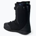 Herren Snowboardschuhe RIDE LASSO PRO schwarz 12F2003.1.1 2