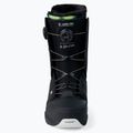 Herren Snowboardschuhe RIDE LASSO PRO schwarz 12F2003.1.1 3