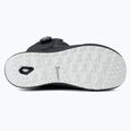 Herren Snowboardschuhe RIDE LASSO PRO schwarz 12F2003.1.1 4