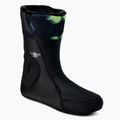 Herren Snowboardschuhe RIDE LASSO PRO schwarz 12F2003.1.1 5