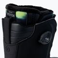 Herren Snowboardschuhe RIDE LASSO PRO schwarz 12F2003.1.1 7