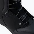 Herren Snowboardschuhe RIDE LASSO PRO schwarz 12F2003.1.1 8