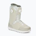 Herren Snowboardschuhe RIDE LASSO weiß 12E2006.1.5