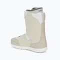 Herren Snowboardschuhe RIDE LASSO weiß 12E2006.1.5 3