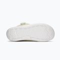 Herren Snowboardschuhe RIDE LASSO weiß 12E2006.1.5 4