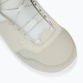 Herren Snowboardschuhe RIDE LASSO weiß 12E2006.1.5 7