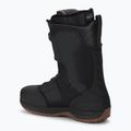 Herren Snowboardschuhe RIDE INSANO schwarz 12F2002.1.1 2
