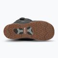 Herren Snowboardschuhe RIDE INSANO schwarz 12F2002.1.1 4