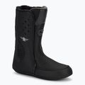 Herren Snowboardschuhe RIDE INSANO schwarz 12F2002.1.1 5