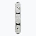 K2 Marauder Split grau/schwarz Snowboard 11F0001/11 2