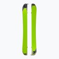 K2 Marauder Split grau/schwarz Snowboard 11F0001/11 5