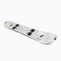 K2 Marauder Split grau/schwarz Snowboard 11F0001/11 6