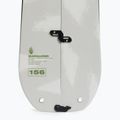 K2 Marauder Split grau/schwarz Snowboard 11F0001/11 7