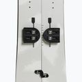 K2 Marauder Split grau/schwarz Snowboard 11F0001/11 8