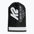 K2 Marauder Split grau/schwarz Snowboard 11F0001/11 10
