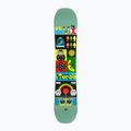 Kindersnowboard K2 Mini Turbo farbig 11F0048/11 2