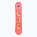 Kindersnowboard K2 Mini Turbo farbig 11F0048/11 3