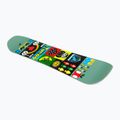 Kindersnowboard K2 Mini Turbo farbig 11F0048/11 4