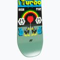 Kindersnowboard K2 Mini Turbo farbig 11F0048/11 5