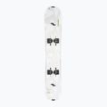 K2 Marauder Split grau/schwarz Snowboard 11F0001/1W 2