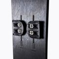 K2 Freeloader Split Package Board schwarz 11F0040 8