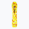 Snowboard RIDE PSYCHOCANDY gelb 12F0015.1.1 4