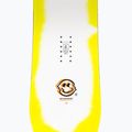 Snowboard RIDE PSYCHOCANDY gelb 12F0015.1.1 5