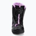 Snowboardboots Kinder K2 Lil Kat schwarz 11F2034 3