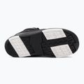 Snowboardboots Kinder K2 Lil Kat schwarz 11F2034 4