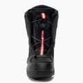 Snowboardboots Kinder K2 Mini Turbo schwarz 11F2033 3