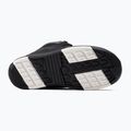 Snowboardboots Kinder K2 Mini Turbo schwarz 11F2033 4